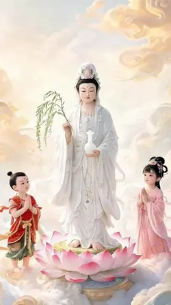 向善名句
