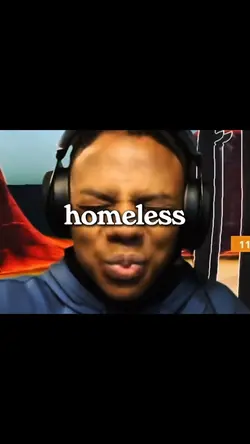 Meme