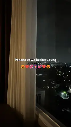 Versi No Mirror 