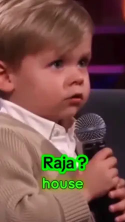 My Daddy Is The King