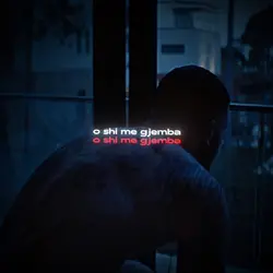 Shi me Gjemba