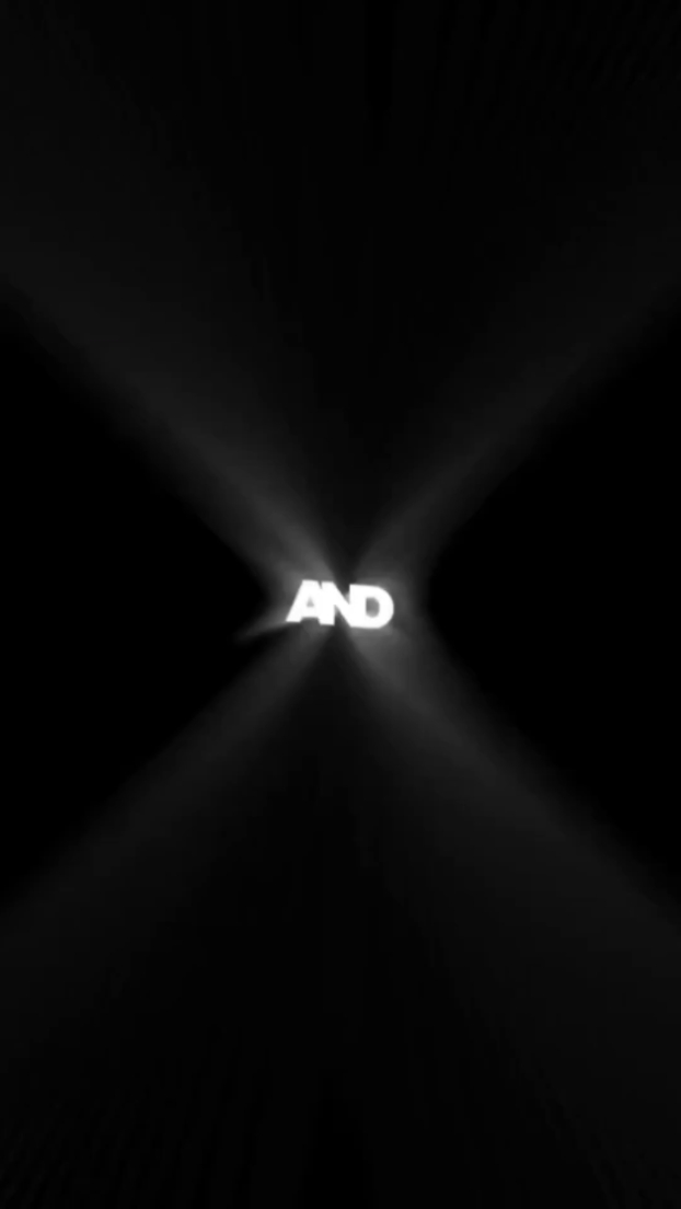 TRENDING TOP EDIT