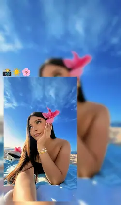 Mi lugar favorito 