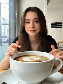Coffee time