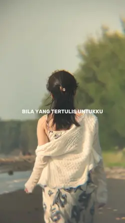 Slowmo kenangan ter