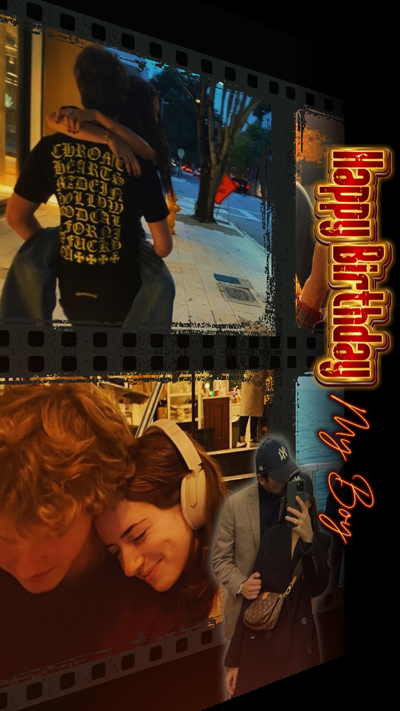 Cover Picture