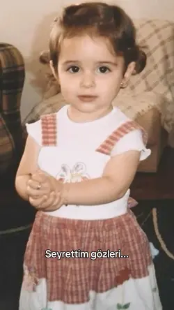 Hançermiş sözleri 