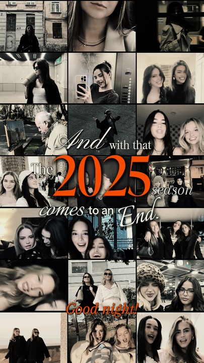 2025 요약
