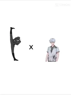 trend split kick