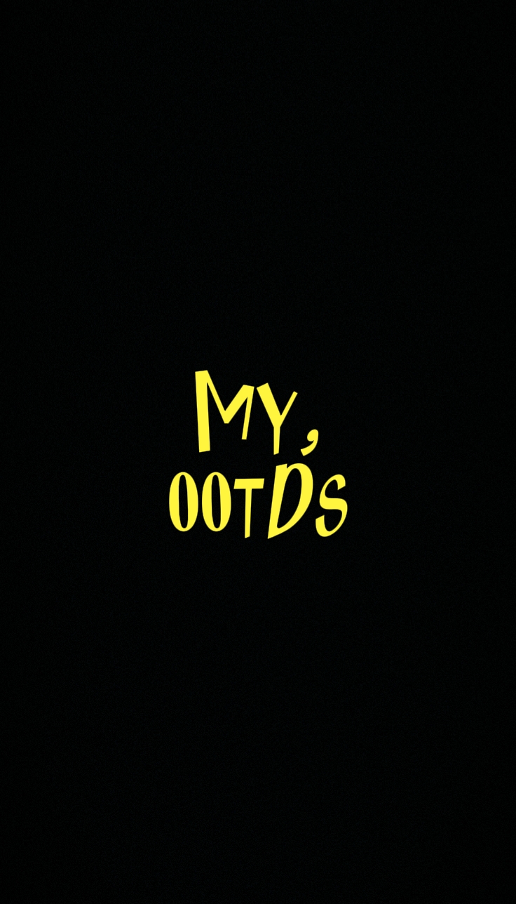 otso