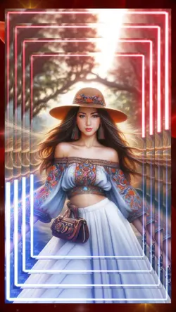 ภาพเคลื่อนไหวมืดบอด