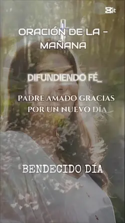 Un nuevo día