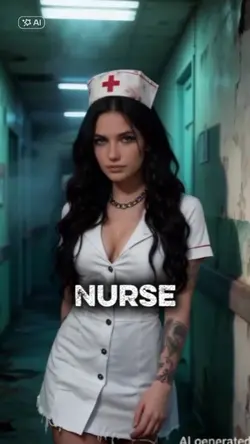 Nurse