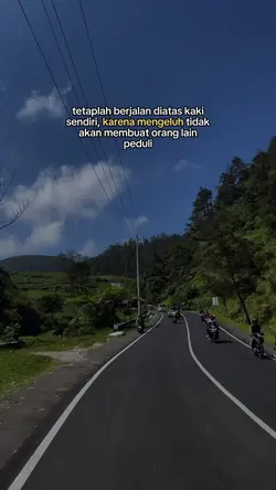 Quote motivasi