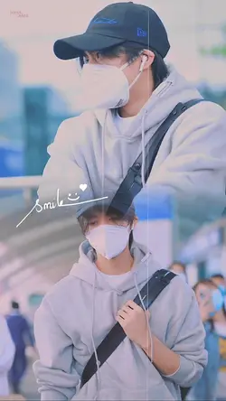 Frame aesthetic 