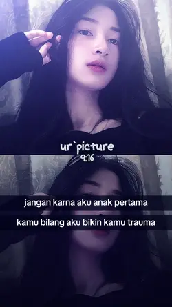 versi nomiror 