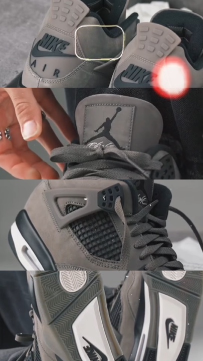 Zapatos