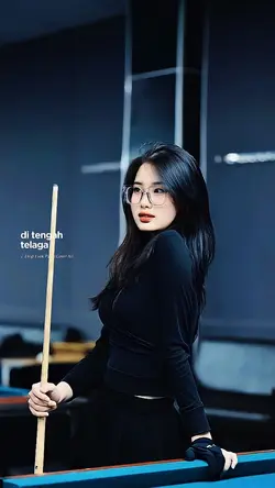 elegi esok pagi