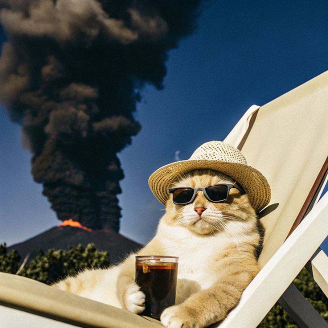 GATO