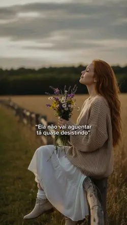 Meu socorro Jesus 🙏🏻