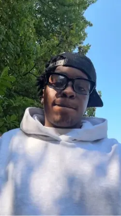 Magnifique/malefique