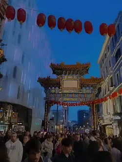 تیرے باجو دل دیا می