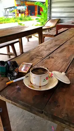 langgam