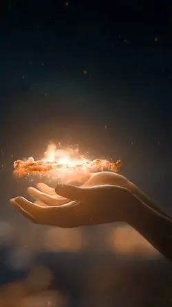 HOT NEW AI EDIT
