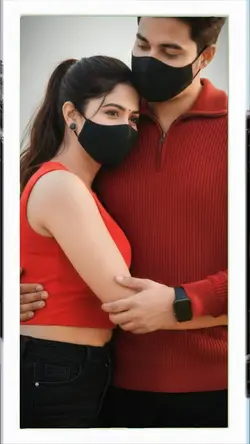 Hey Minnale