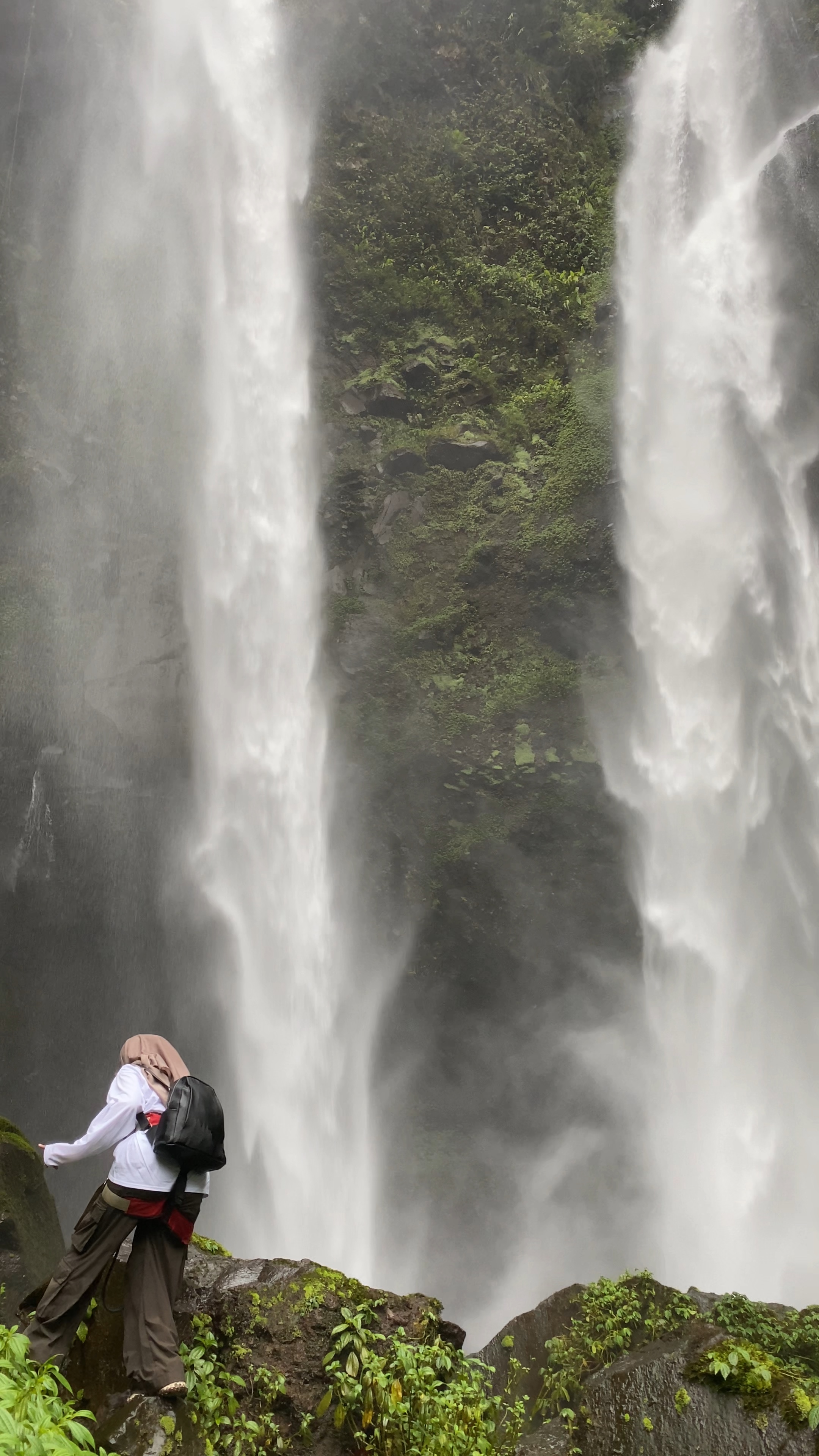 Travel 
