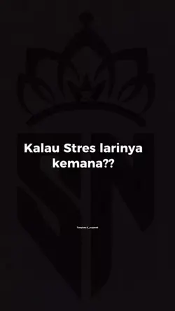 Makan Lah ..