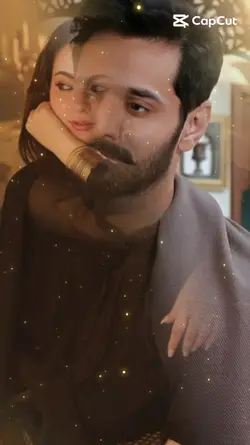 tumse hn din mere tu