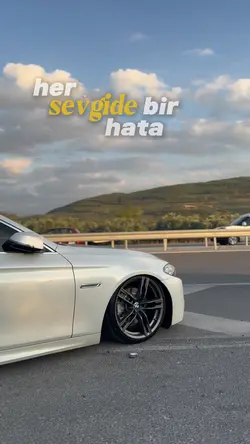 Unutmak Biraz Yalan🥀