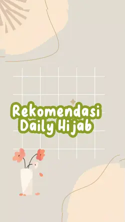 Video Promosi