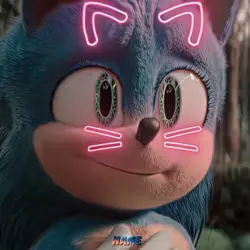 Edit sonic 3