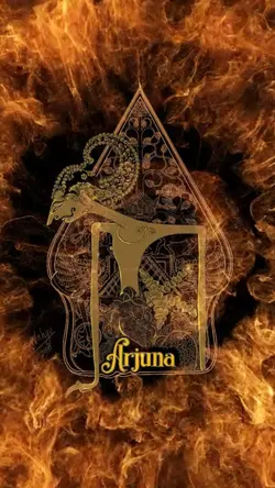 Effect&sound gamelan