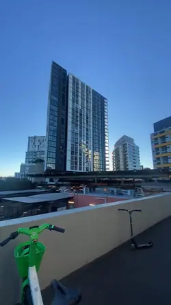 Scooter edit