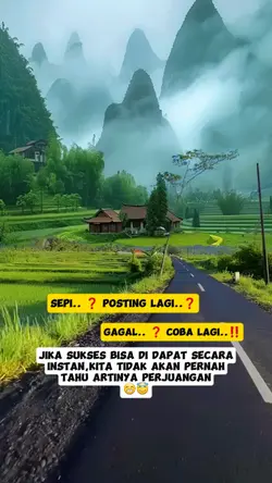 FB PRO MOTIVASI