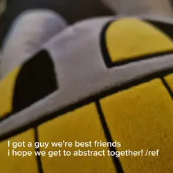 Abstractingcore lol