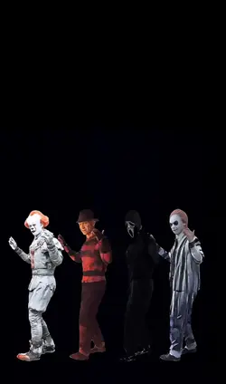 Psycho Irrenanstalt