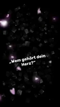 2 Clips hinzufügen