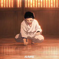 Free Anime Edit