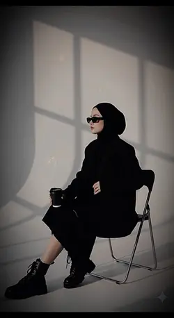aesthetic•trend Ai 