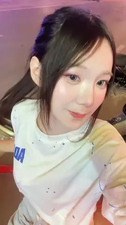 เธอใจร้ายมีเขาข้างกา