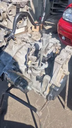 Edição 3min completa