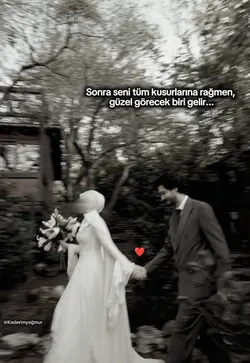 Güzel gören 