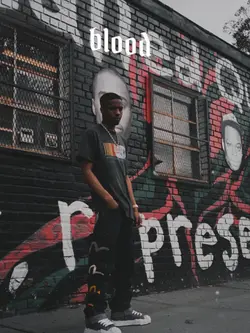 50 Cent 