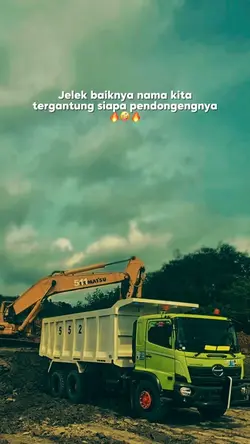 Bahan sw