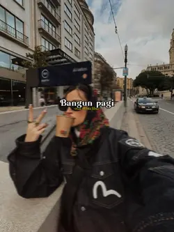 trend capcut