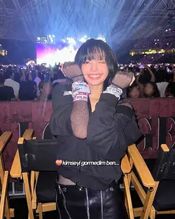 karıma ozel videooom